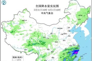 三双预定！小萨博尼斯半场6投4中得8分11板10助