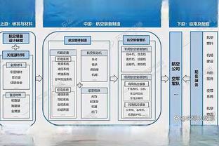 邮报：伯利本赛季很少去看切尔西，但他对俱乐部热情不变